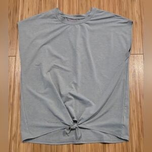 NWOT Runway Women's Top